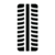 Menu icon