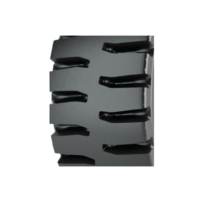 DYNAMAXX İŞ MAKİNESİ LUG TRAC L5 - Görsel 2