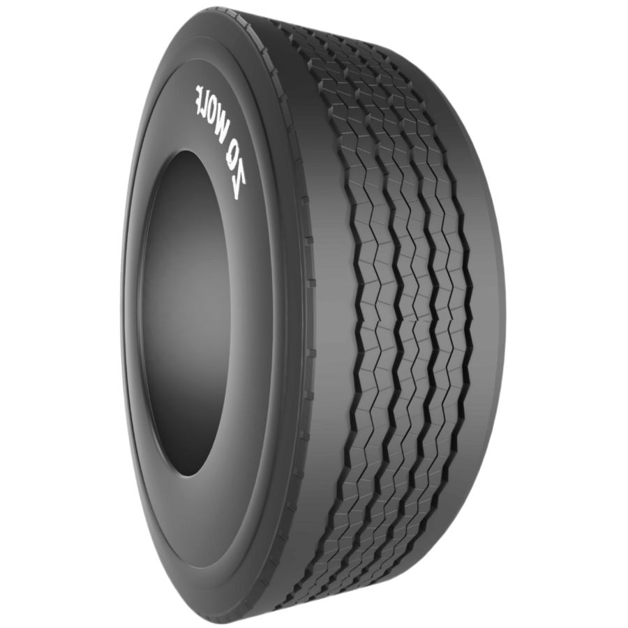 T01 - Görsel 2