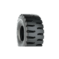 DYNAMAXX İŞ MAKİNESİ LUG TRAC L5 - Görsel 3